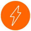 Icon_Electric